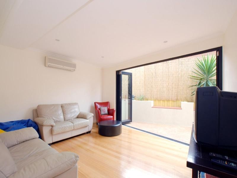 2/178 Nepean Highway, Aspendale VIC 3195