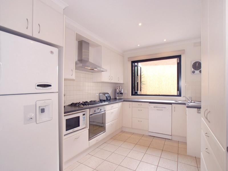 2/178 Nepean Highway, Aspendale VIC 3195