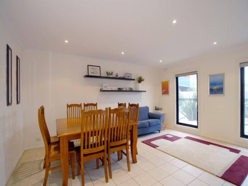 2/178 Nepean Highway, Aspendale VIC 3195