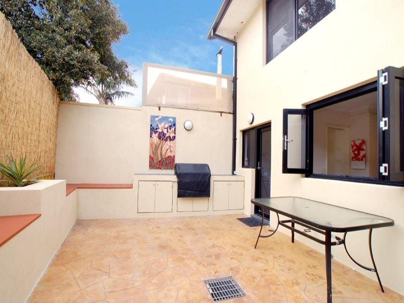 2/178 Nepean Highway, Aspendale VIC 3195