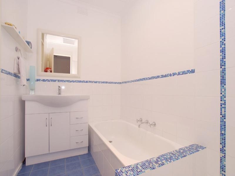 2/178 Nepean Highway, Aspendale VIC 3195