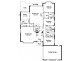 21 Higgins Close, Dingley Village VIC 3172