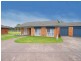 19 Parkside Boulevard, Carrum VIC 3197