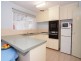 19 Parkside Boulevard, Carrum VIC 3197