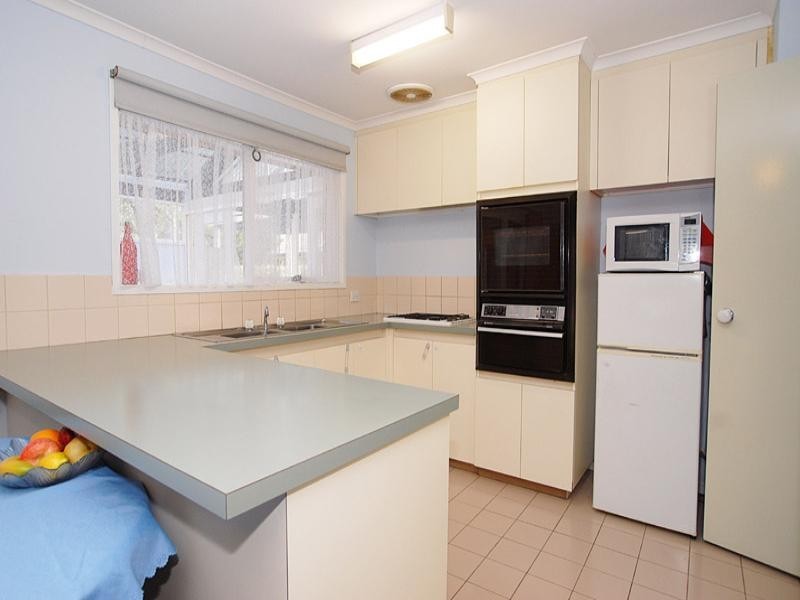 19 Parkside Boulevard, Carrum VIC 3197