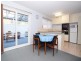 19 Parkside Boulevard, Carrum VIC 3197