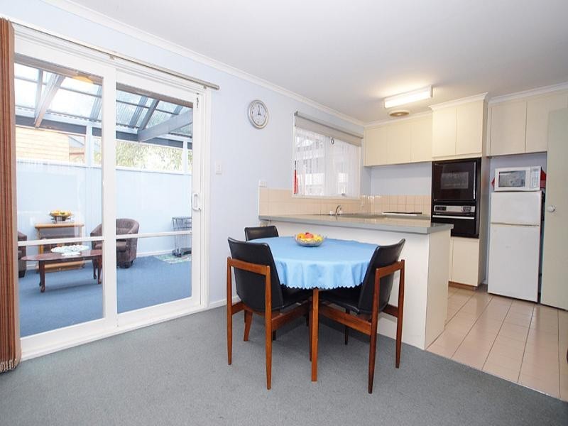19 Parkside Boulevard, Carrum VIC 3197