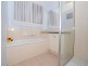 19 Parkside Boulevard, Carrum VIC 3197