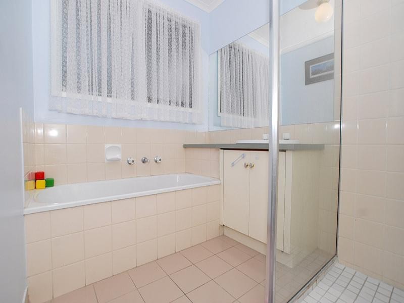 19 Parkside Boulevard, Carrum VIC 3197