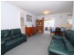 19 Parkside Boulevard, Carrum VIC 3197