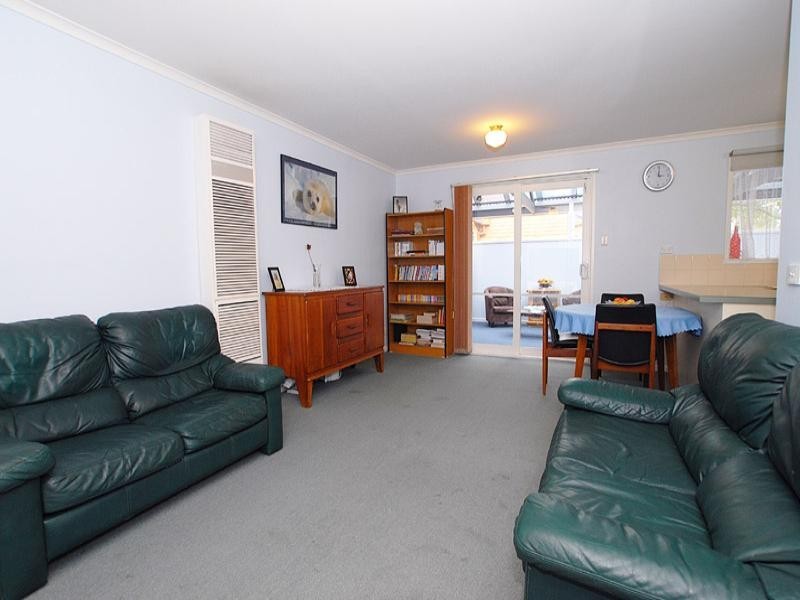 19 Parkside Boulevard, Carrum VIC 3197