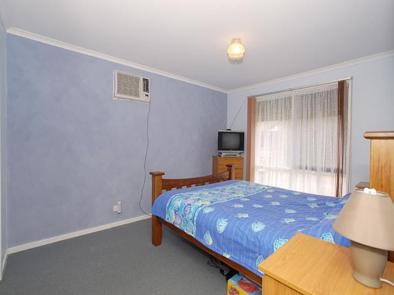 19 Parkside Boulevard, Carrum VIC 3197