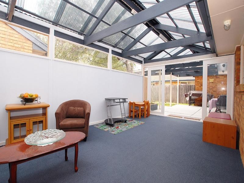 19 Parkside Boulevard, Carrum VIC 3197