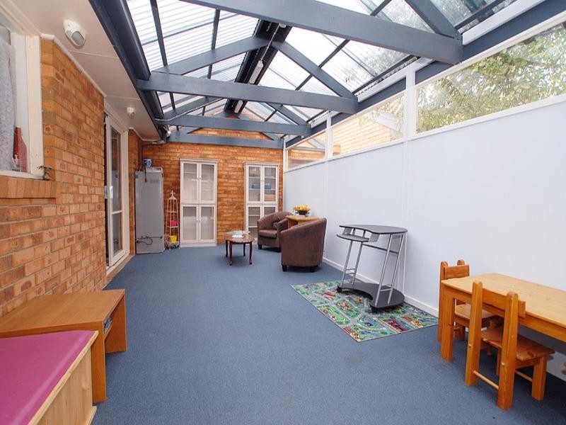 19 Parkside Boulevard, Carrum VIC 3197