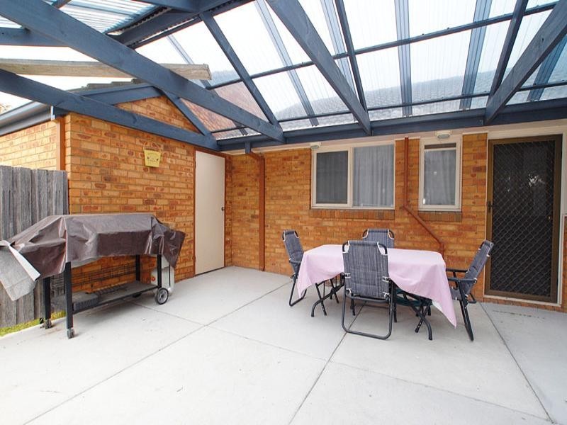 19 Parkside Boulevard, Carrum VIC 3197