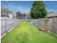 19 Parkside Boulevard, Carrum VIC 3197