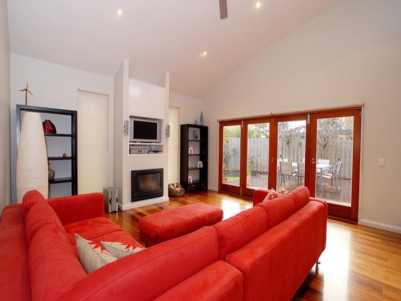 14 Black Knight Street, Mordialloc VIC 3195