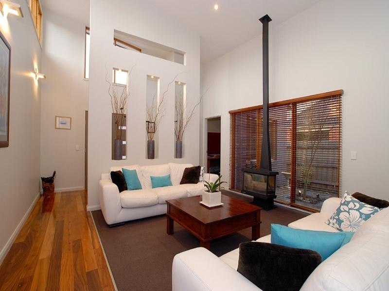 14 Black Knight Street, Mordialloc VIC 3195