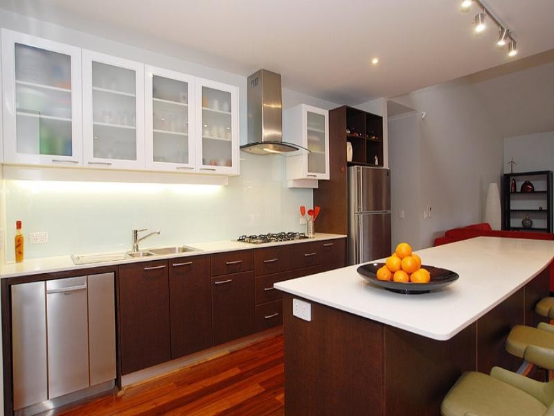 14 Black Knight Street, Mordialloc VIC 3195