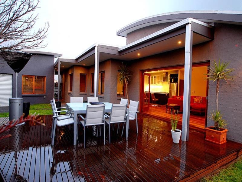 14 Black Knight Street, Mordialloc VIC 3195