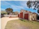 48 Woodbine Grove, Chelsea VIC 3196