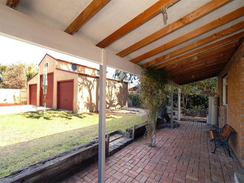 48 Woodbine Grove, Chelsea VIC 3196