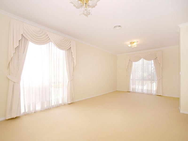 17 Clair Court, Aspendale Gardens VIC 3195