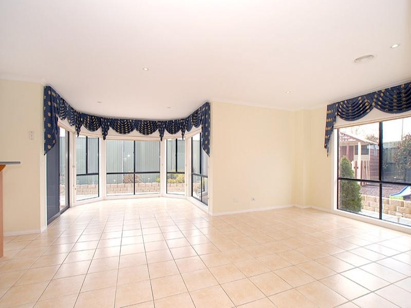 17 Clair Court, Aspendale Gardens VIC 3195