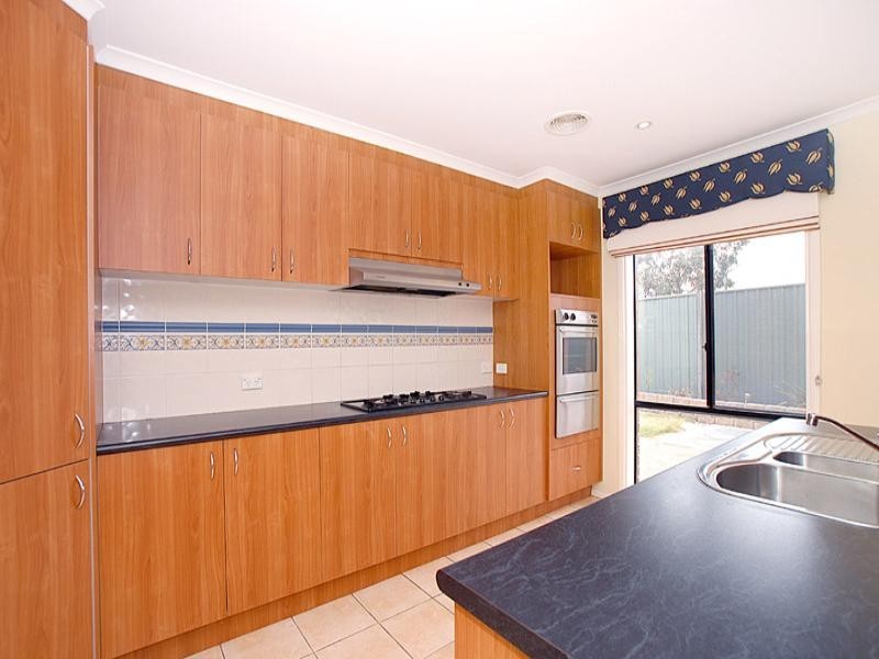 17 Clair Court, Aspendale Gardens VIC 3195