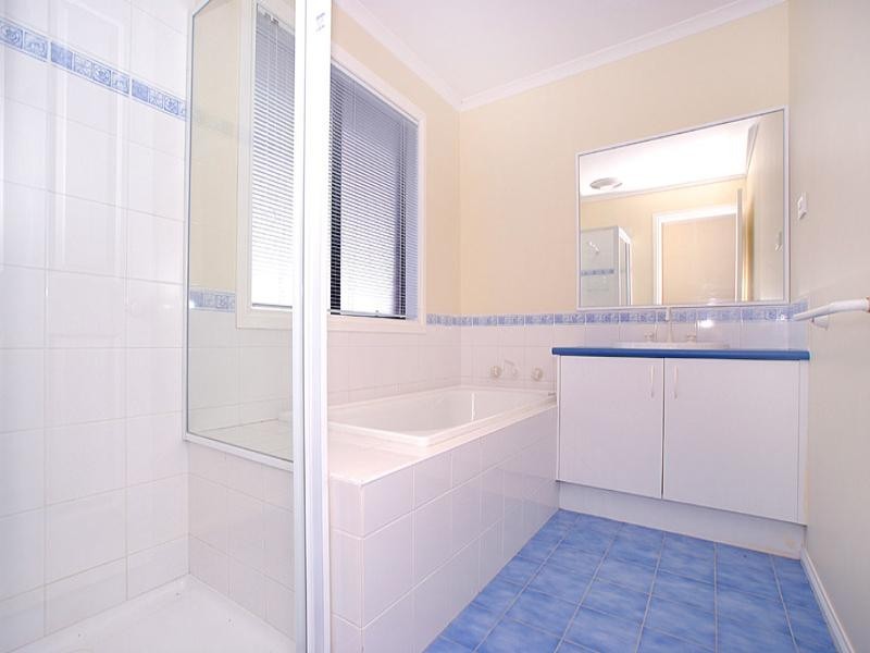 17 Clair Court, Aspendale Gardens VIC 3195