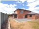 17 Clair Court, Aspendale Gardens VIC 3195