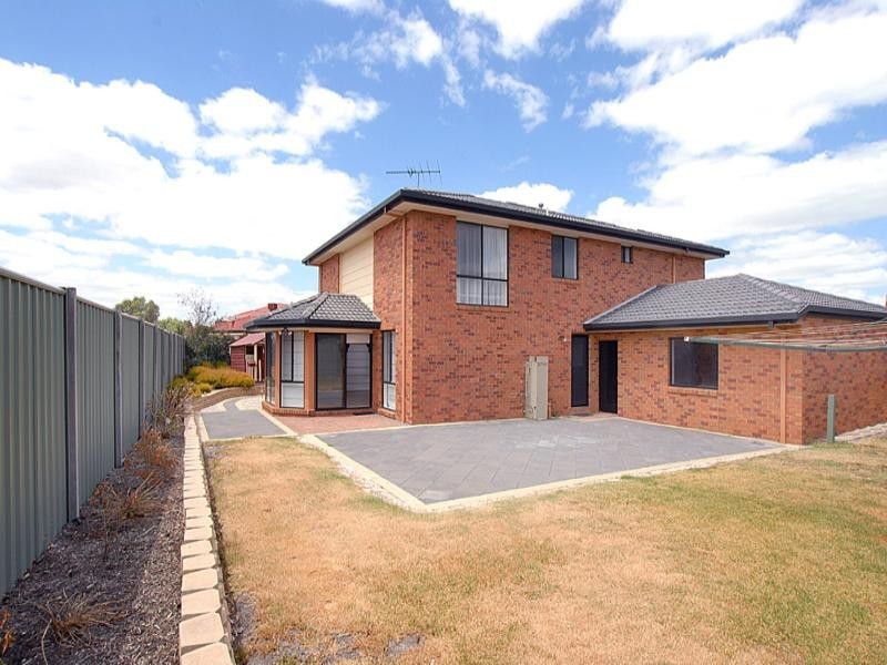 17 Clair Court, Aspendale Gardens VIC 3195