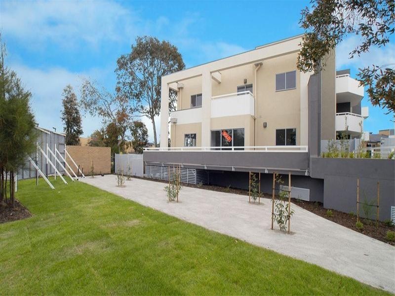 22/60 GLADESVILLE Boulevard, Patterson Lakes VIC 3197