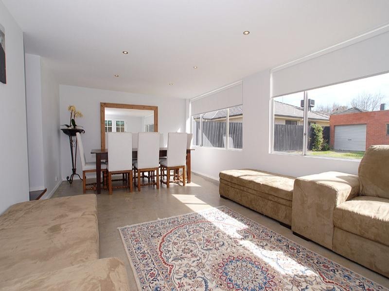 75 Broadway, Bonbeach VIC 3196