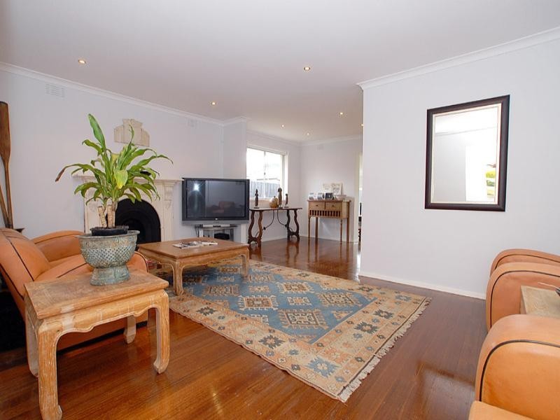 75 Broadway, Bonbeach VIC 3196