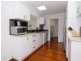 75 Broadway, Bonbeach VIC 3196