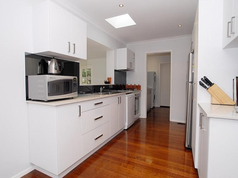 75 Broadway, Bonbeach VIC 3196