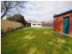 75 Broadway, Bonbeach VIC 3196