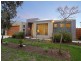 5 Waterways Boulevard, Waterways VIC 3195