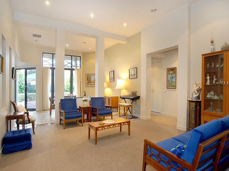 5 Waterways Boulevard, Waterways VIC 3195