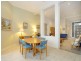 5 Waterways Boulevard, Waterways VIC 3195