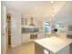 5 Waterways Boulevard, Waterways VIC 3195