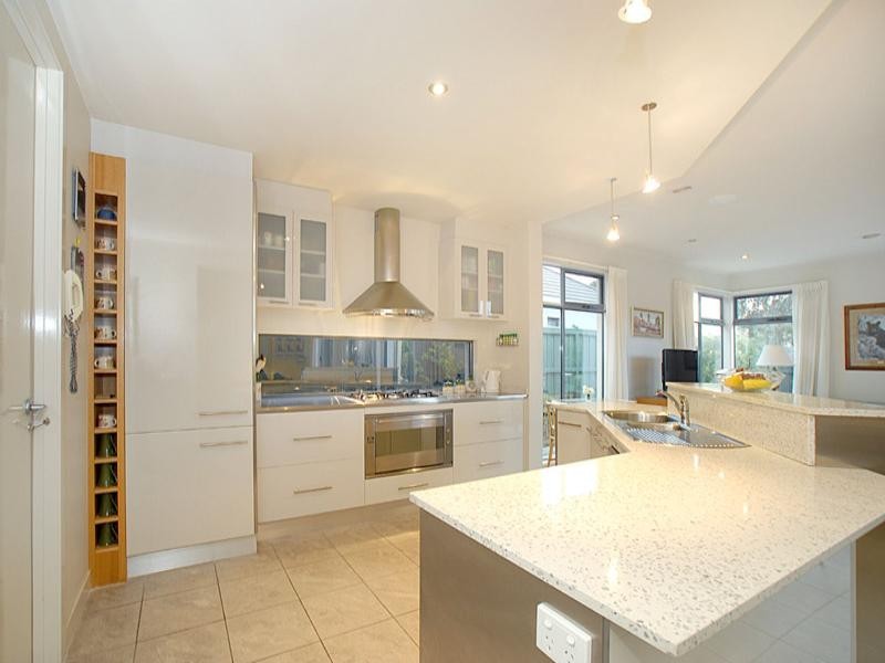 5 Waterways Boulevard, Waterways VIC 3195