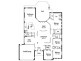 5 Waterways Boulevard, Waterways VIC 3195