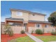 1/45 Swan Walk, Chelsea VIC 3196
