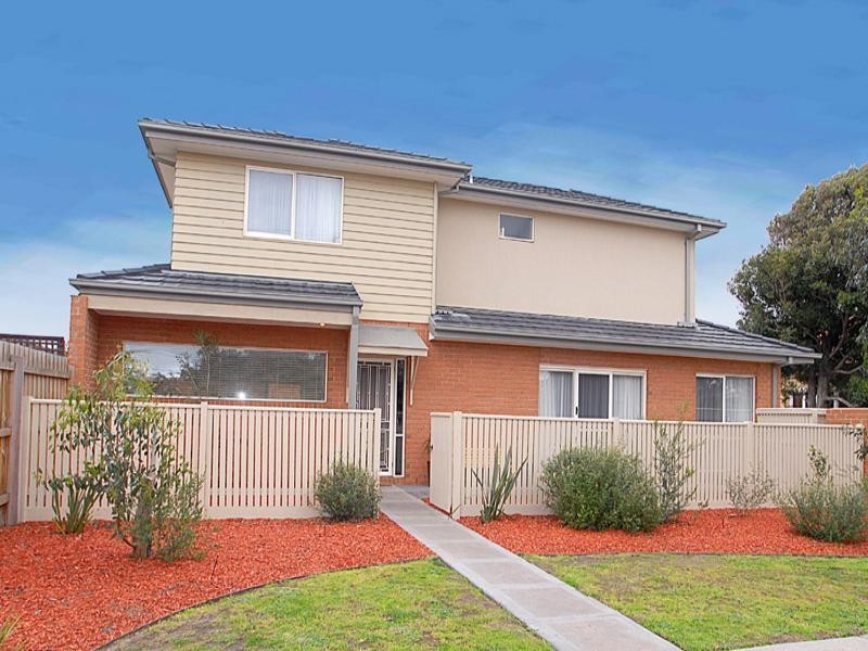1/45 Swan Walk, Chelsea VIC 3196