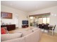 1/45 Swan Walk, Chelsea VIC 3196