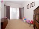 1/45 Swan Walk, Chelsea VIC 3196