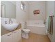 1/45 Swan Walk, Chelsea VIC 3196