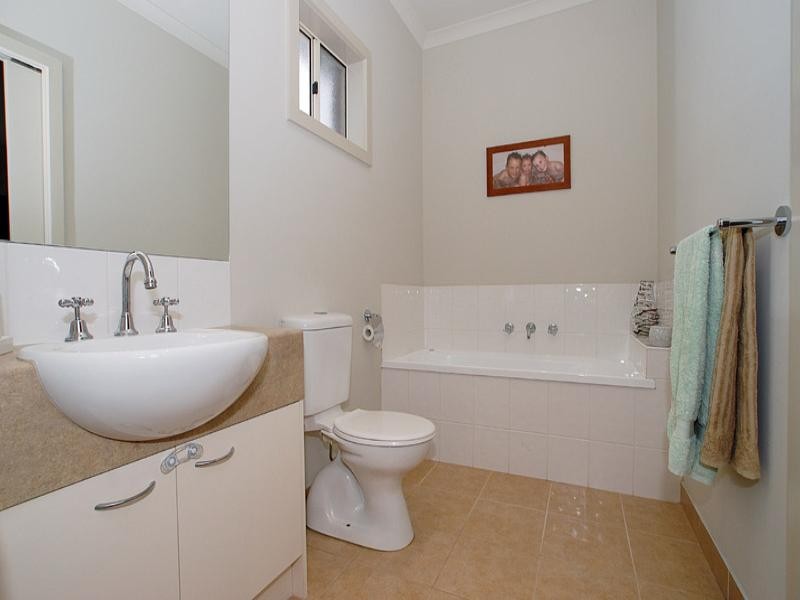1/45 Swan Walk, Chelsea VIC 3196